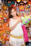 �ʭ��ۤ��G Gi
