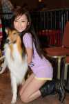 DSC 0283