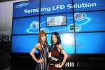 DSC 0139
