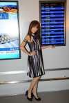 DSC 0204