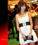 �ʭ��ۤ��G Stella Mccartney Opening@ Landmark