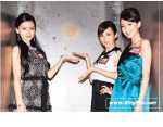 singpao1