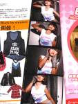 �ʭ��ۤ��G Fashion beauty