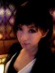 IMG 7885