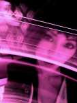 IMG 7900