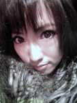 IMG 7905