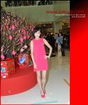 �ʭ��ۤ��G Harbour city