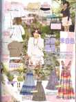 1002052052e8a185e9991ce474