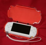 PSP
