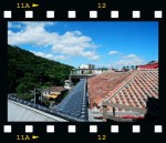 �ʭ��ۤ��G Day 1 - ������+�����J+谭���