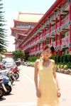 �ʭ��ۤ��G Day 4 - �}�߮ȹC+������