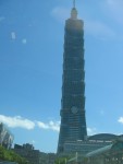 �ʭ��ۤ��G Day 4 - �����J+谭���