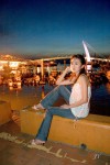 CRW 1996