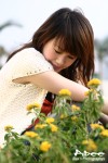 �ʭ��ۤ��G @ University