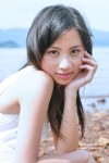 angelw02 1