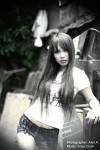�ʭ��ۤ��G Arisa