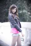 fiona01