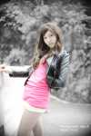 fiona02