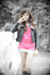fiona03