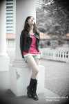 fiona05
