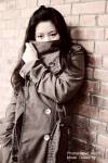 �ʭ��ۤ��G Teresa