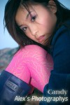Candy00