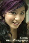 Candy01