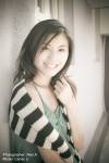 �ʭ��ۤ��G Candy