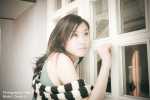 Candy23 0