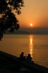 IMG 0004 resize