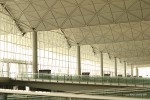 airport00