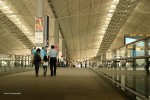 airport01