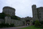 IMG 9541 resize