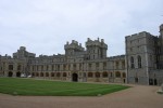 IMG 9551 resize