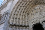 IMG 0648
