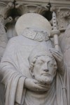 IMG 0703