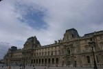 IMG 0733