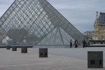 IMG 0741