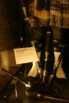IMG 0032