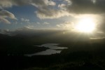 IMG 0252