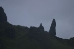 IMG 0331