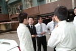 DSCF4659