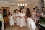 DSCF4770