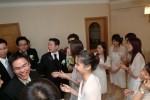 DSCF4777