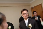 DSCF4782