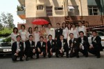 DSCF5025