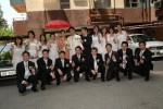 DSCF5026