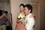 DSCF5043