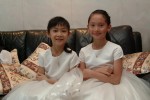 DSCF5049