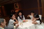 DSCF5715